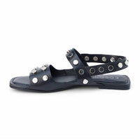 Matisse - Women's Kira Slingback Sandal