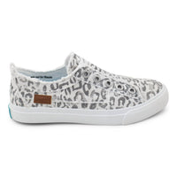 Blowfish - Women's Play Sneakers