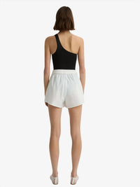 Bondi Born - Kyoto Elasticated Waistband Short