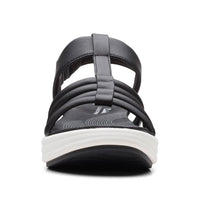 Clarks - Women's Drift Ease Sandal