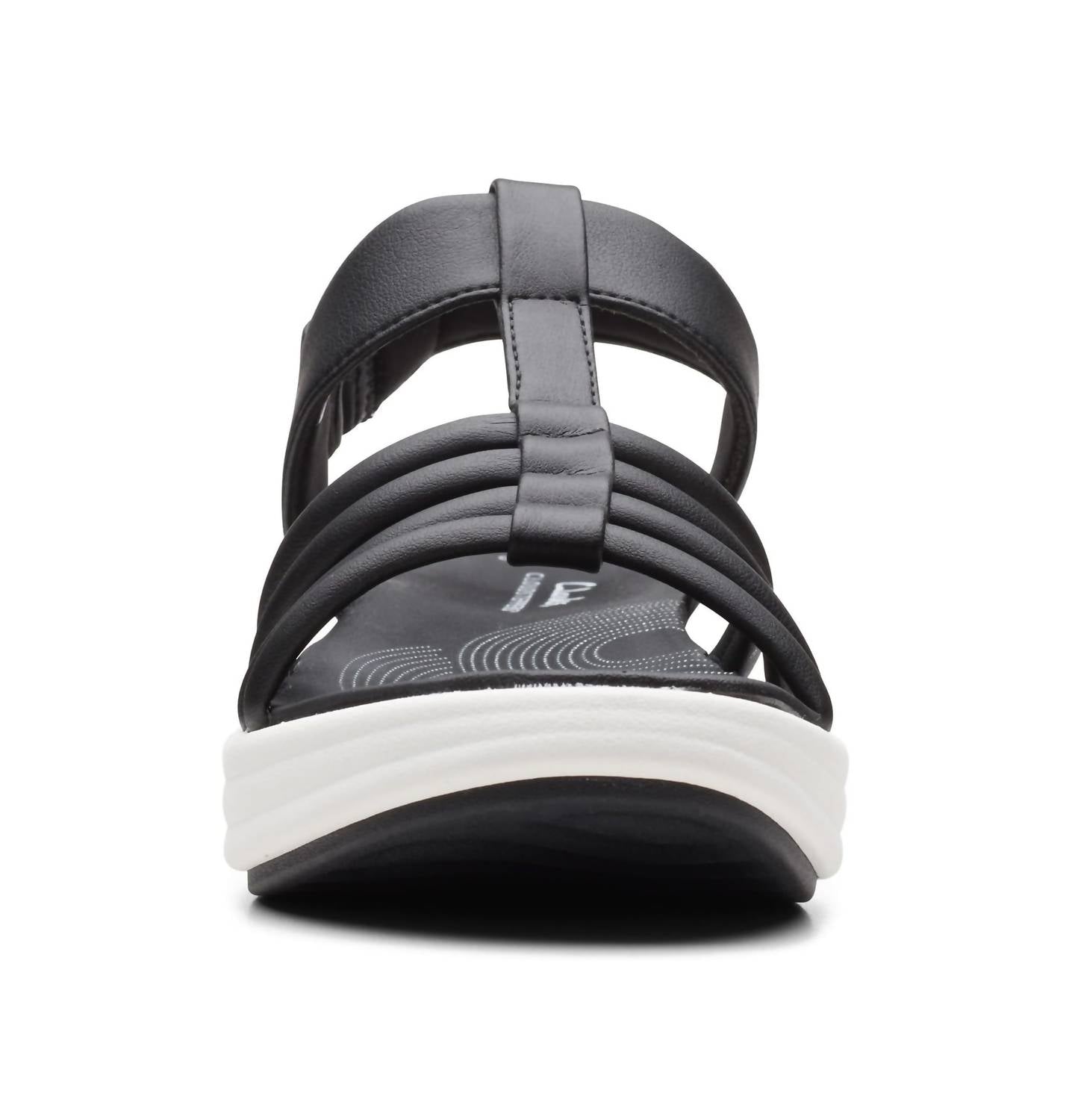 Clarks - Women's Drift Ease Sandal