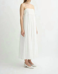Posse - Danielle Dress