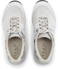 Alegria - Women's Alegria Traq Intent 2 Athletic Shoes