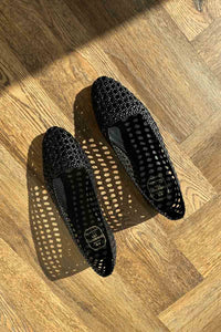 Emerson Fry - Women's Frankie Walking Flats