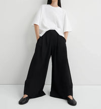 Kowtow - Drape Pants