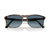 Persol - Po3059s Non Polarized Sunglasses 3059s 1158q8 | 54
