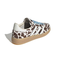 Adidas - Women's Handball Spezial Sneakers