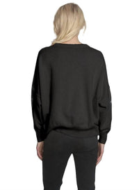 Matchbox Sweatshirt