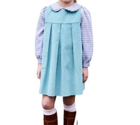 Little English - Charleston Jumper