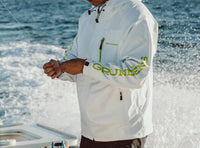 Grundens - Tourney Jacket