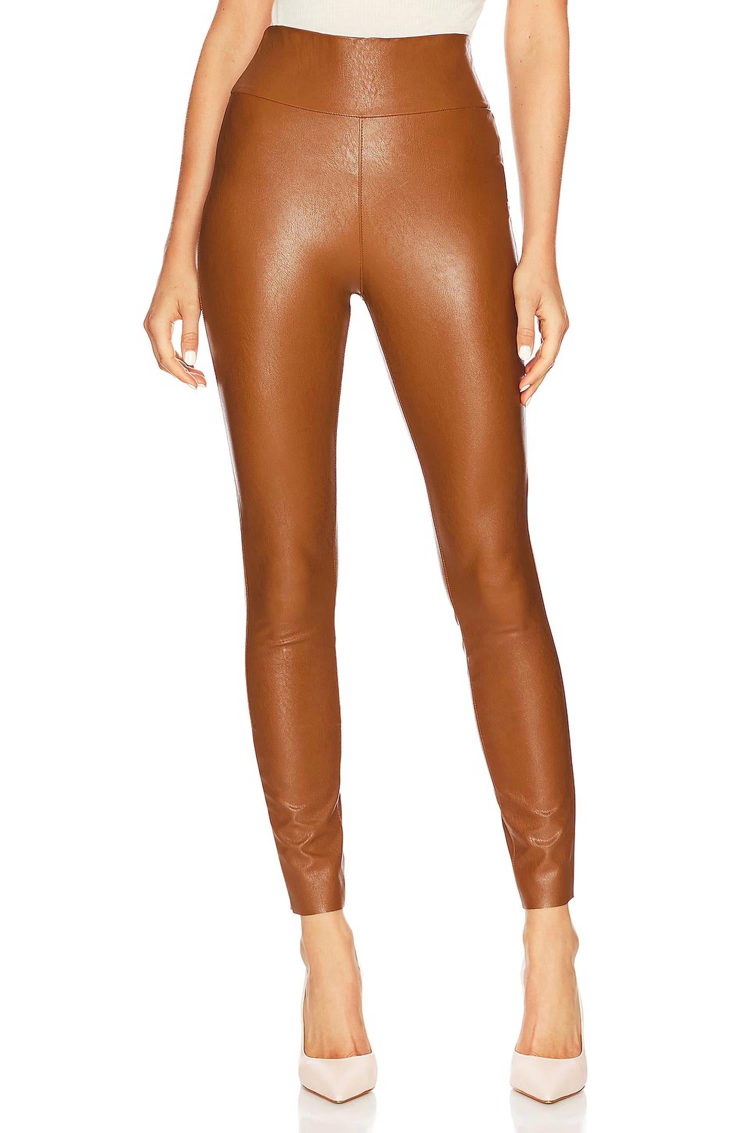 Paige SHEENA LEGGING in 6712h05 8679 - women's pants