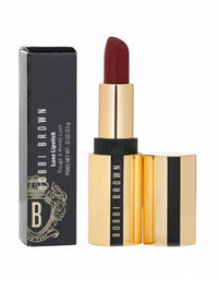 Bobbi Brown - Women's Luxe Lipstick