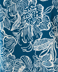 Lilly Pulitzer - Rosie Dress