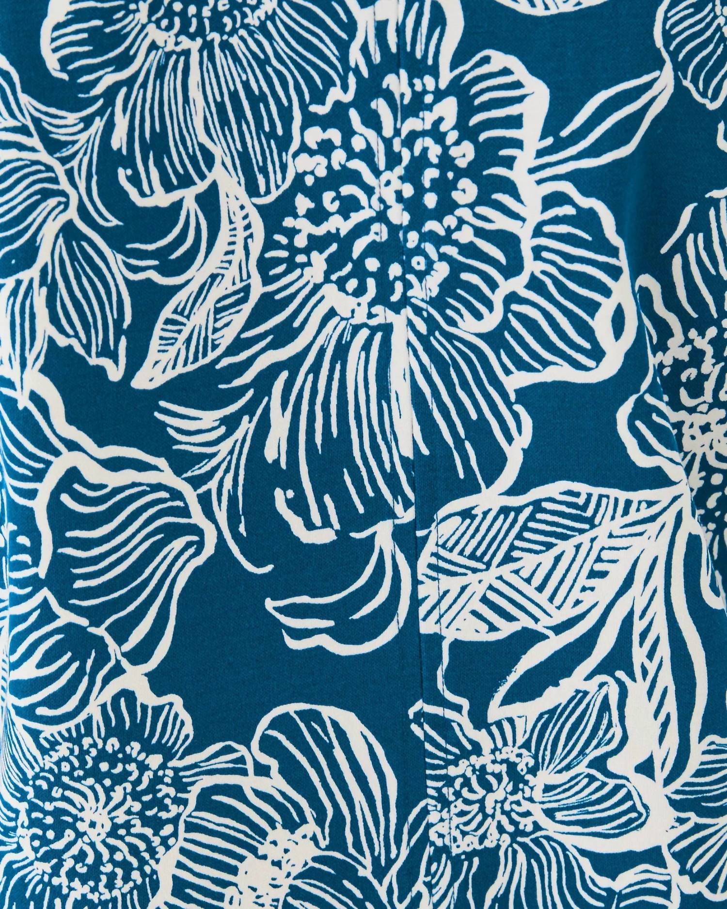 Lilly Pulitzer - Rosie Dress