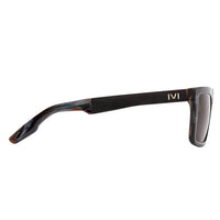 Ivi Vision - Men's Sepulveda Sunglasses