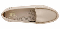 Sas - Women's Simplify Loafers