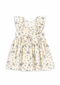 Konges Sløjd - Girl's Cianna Tramonto Dress
