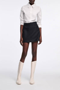 Dorothee Schumacher - Striking Coolness Skirt
