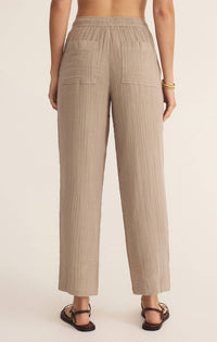 Z Supply - Plaza Airy Pant