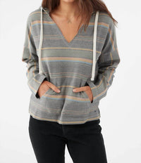 O'Neill - Rosarito Hoodie