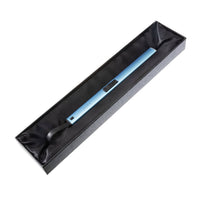 Creative Gifts International - Flameless Lighter