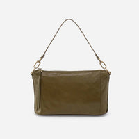 Hobo - Women's Darcy Carry-all Crossbody Bag