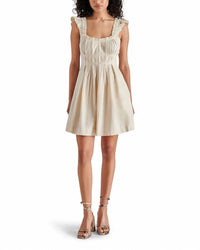Steve Madden - Harmony Dress