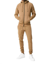 Jordan Craig - MEN'S UPTOWN JOGGER SWEATPANTS