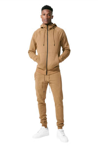 Jordan Craig - MEN'S UPTOWN JOGGER SWEATPANTS