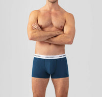 Ron Dorff Boxer Briefs in deep dive - men's item