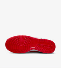 Nike - Men's Dunk Low Sneakers