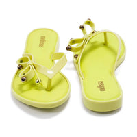 Melissa - Women's Flip Flop Slim Ii Fashion Sandals