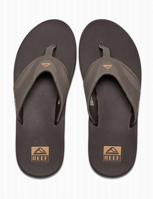Reef - MEN'S FANNING SANDAL