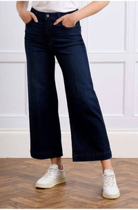 Paige - Anessa Wide Jean