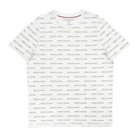 Tommy Hilfiger - Men's Modern Essentials Cotton T-shirt