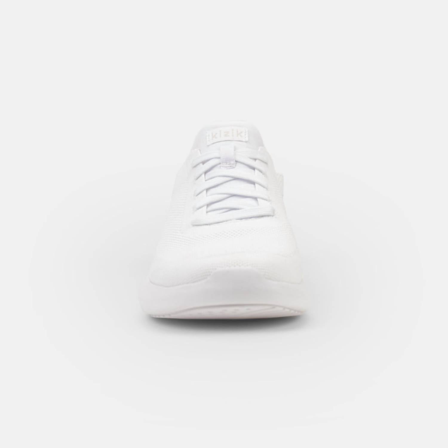 Kizik - Women's Athens Sneaker Shoe
