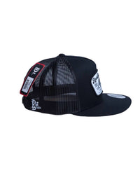 Red Dirt Hat Company - Men's Dos Armadillo Hat