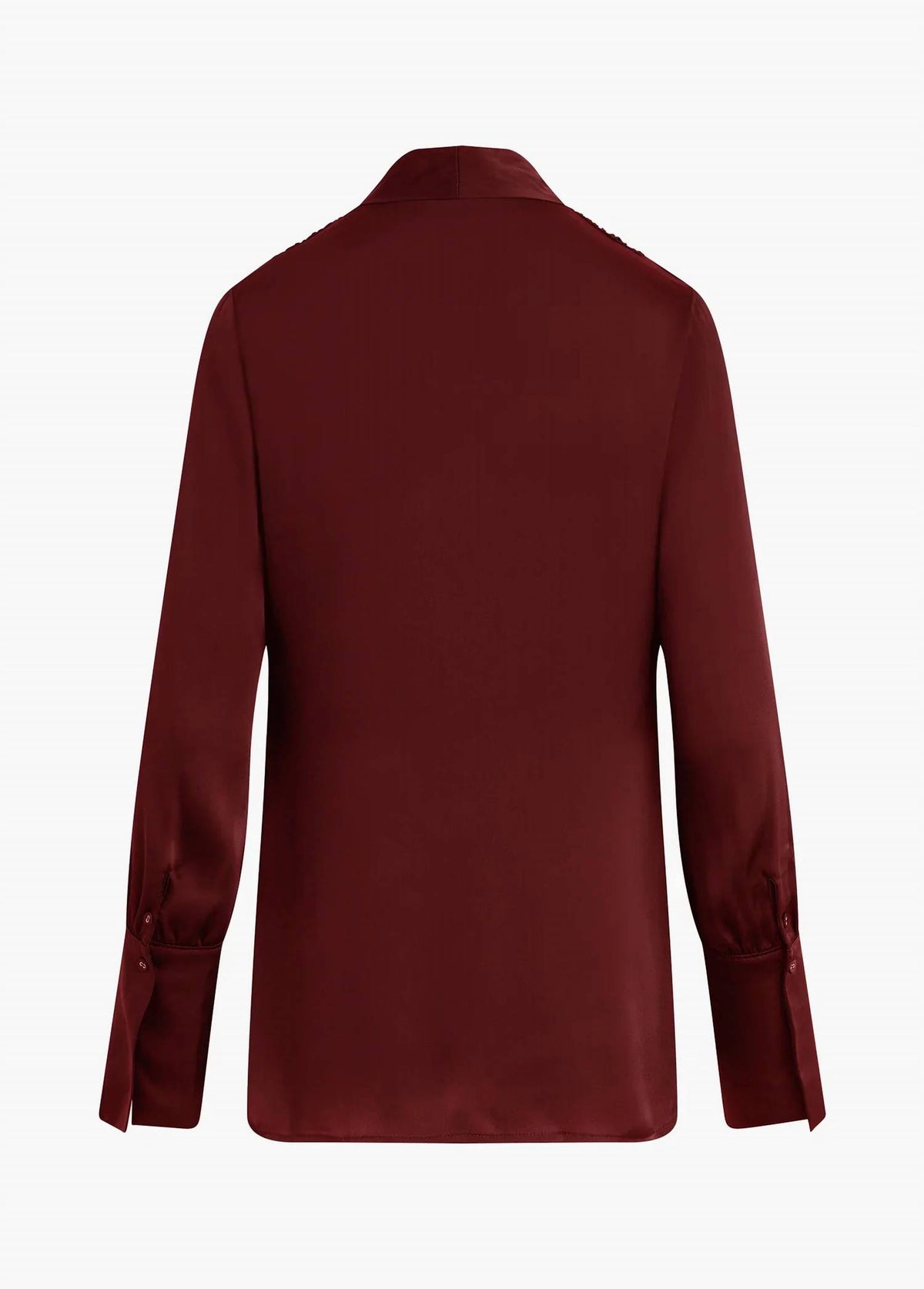 Favorite Daughter - Izzy Long Sleeve Top