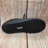 Klogs Footwear - Women's Moro Sneakers