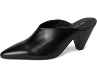 Free People - Women's Stellar Mules