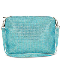 Iscream - Crystal Crossbody Bag