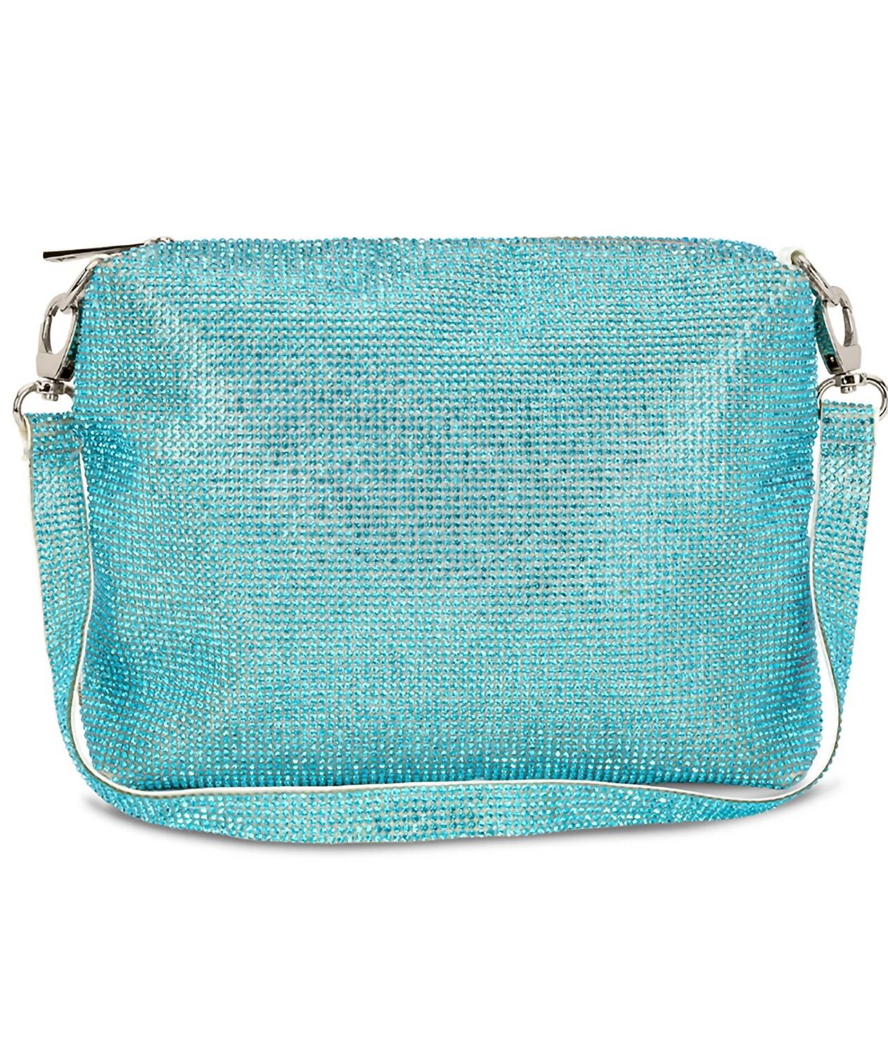 Iscream - Crystal Crossbody Bag