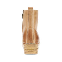 Dansko - Women's Sigourney Distressed Boot
