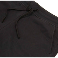 Calvin Klein - Men's Nyc Triple Logo Short