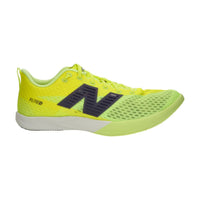 New Balance - Unisex Fuelcell Flite Running Shoes
