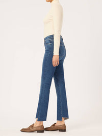 Women's Bridget Boot High Rise
