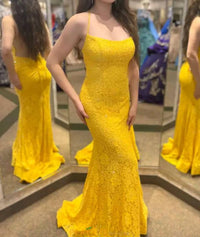 Sherri Hill - Prom Dress