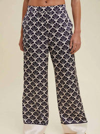 Wishlist - Lux Pant