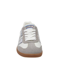 Back 70 - Women's Cloud Sneakers