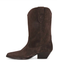 Marant Etoile - Women's Duerto Boot